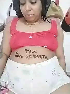 biancahot_dirty Live Chatraum