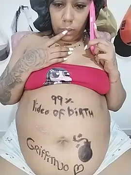 biancahot_dirty Cameră chat live