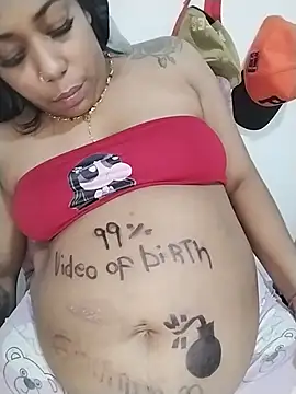 biancahot_dirty's Live Chat Room