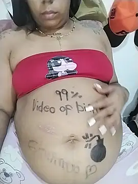 غرفة دردشة biancahot_dirty المباشرة
