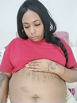 عرض كام biancahot_dirty