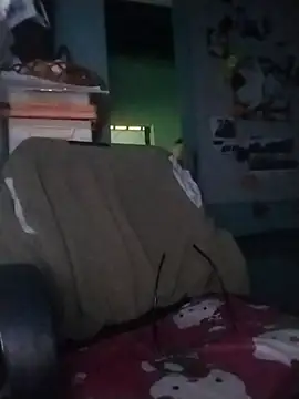 Chat ao vivo de Minety473