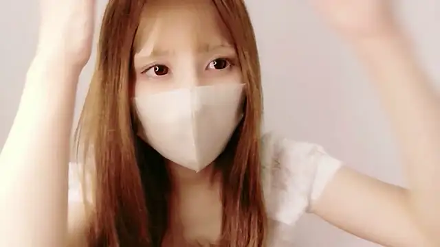 ห้องแชทสดของ mei_mei7
