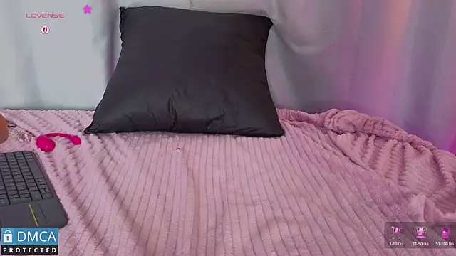Sala de chat ao vivo de Jessi_Walker