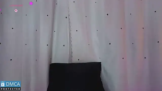 Jessi_Walker Cameră chat live