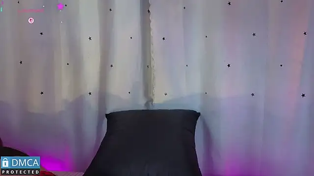 Chat ao vivo de Jessi_Walker