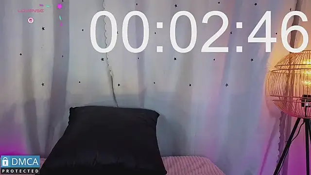 Jessi_Walker Cameră chat live