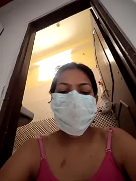 Risky-Workouts – live chatrum