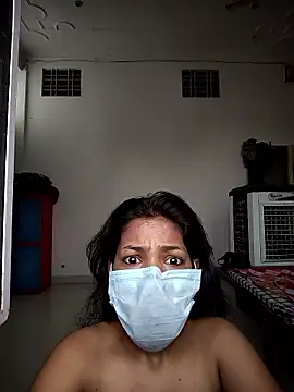 Sala de chat ao vivo de Risky-Workouts