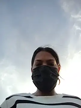 Risky-Workouts Show Live Cam Tình Dục