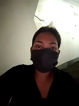 Risky-Workouts Live Chatraum