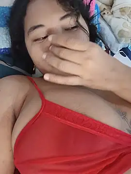 sofiaxxxxkl Cameră chat live