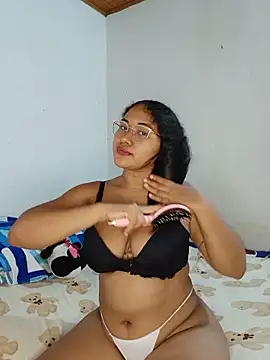 sofiaxxxxkl Live Chatraum