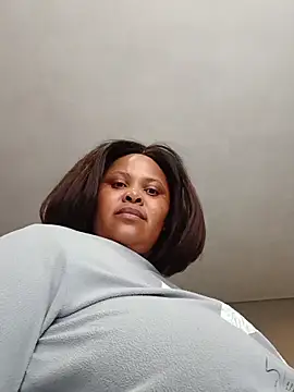 Thicknessddxのライブチャットルーム
