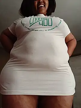 Chat ao vivo de Thicknessddx