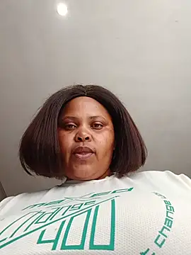 Thicknessddx Live Chatraum
