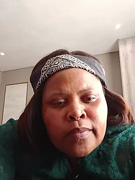 Thicknessddx Cameră chat live