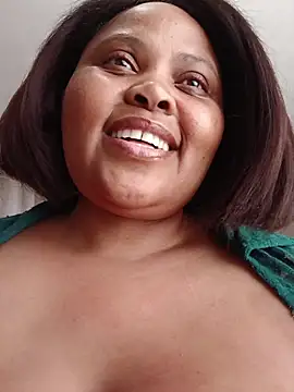Sala de chat en directo de Thicknessddx