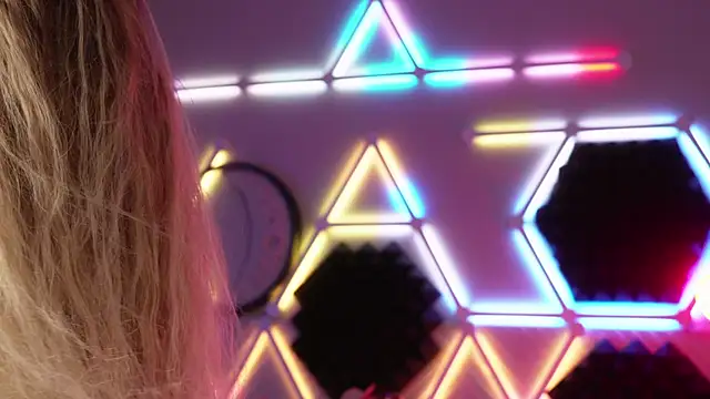 Chat ao vivo de Alvuwkaa