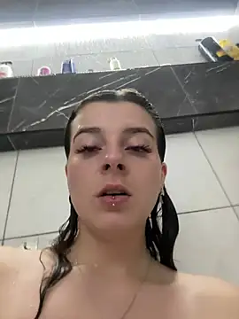 LilyIrons Live Chatraum