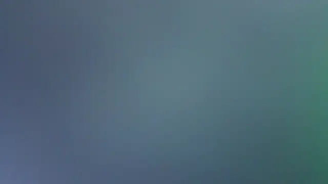 Sala de chat en directo de LilyIrons