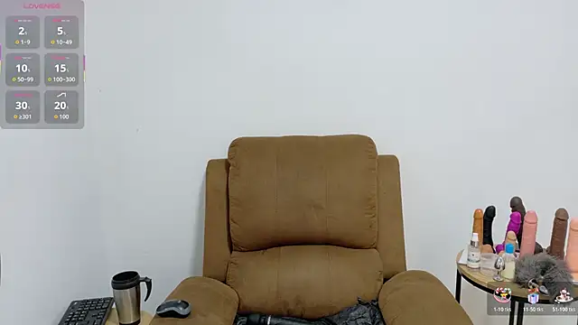 evvaa_moon69 即時聊天室