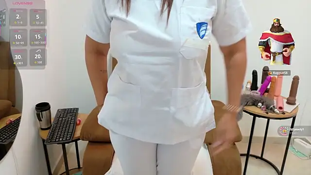 evvaa_moon69n Live chat-huone
