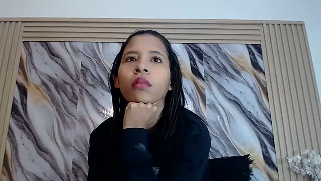 Samantha_Fox69_ – live chatrum