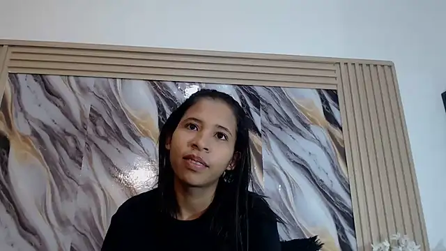 Samantha_Fox69_ – live chatrum