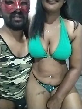 Cuckoldcouplejanaki 실시간 채팅방