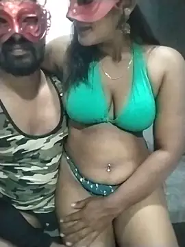 Pokój czatu na żywo – Cuckoldcouplejanaki