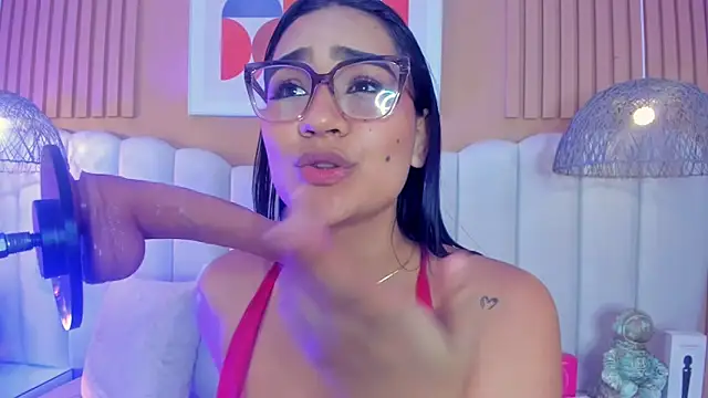 noa_moon – live chatrum