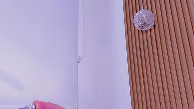 Chat ao vivo de alissaowens_