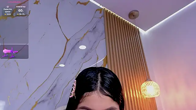 alissaowens_のライブチャットルーム