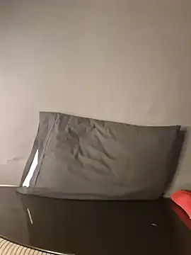 Sala de chat ao vivo de PeachyAriel