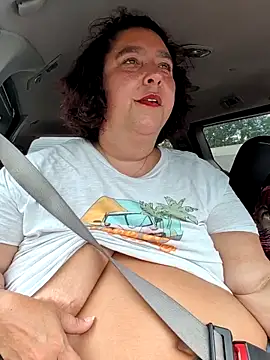 lil-gemini-hippy – Naživo XXX chat