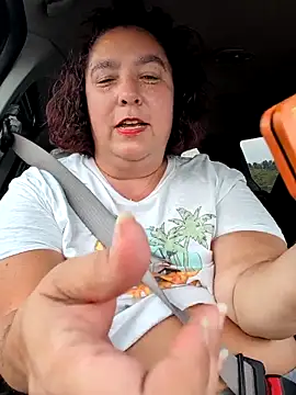 lil-gemini-hippy – Naživo XXX chat