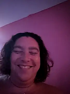 Živá chatovací místnost lil-gemini-hippy
