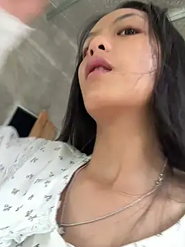 kopa32 Cameră chat live