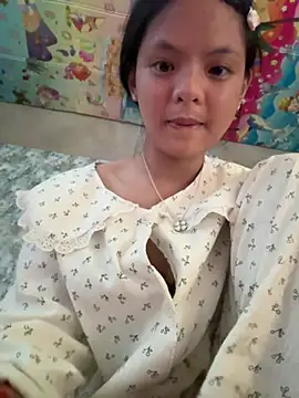 Živá chatovací místnost kopa32