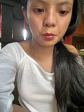 kopa32 Live Chatraum