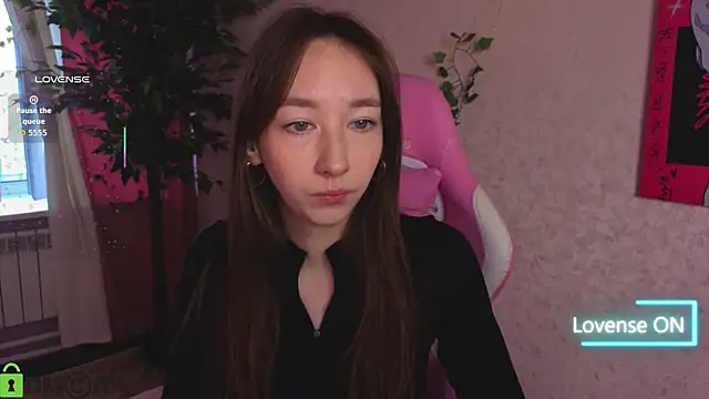 Chat ao vivo de Miche1le_Allenne