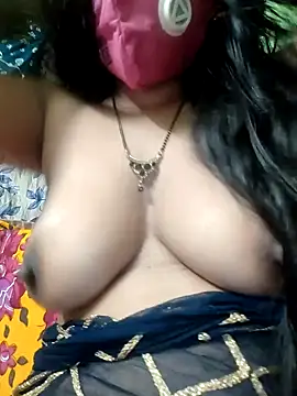 Sofia-ex Cameră chat live