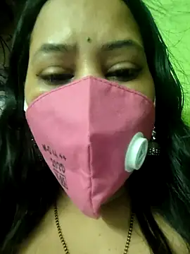 Sofia-ex – live chatrum
