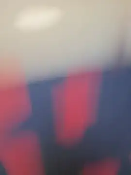 SURBHI__9のライブチャットルーム