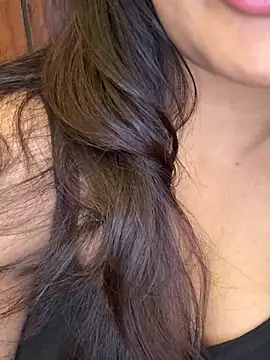 Bilik Sembang Langsung SURBHI__9