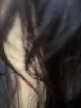 Bilik Sembang Langsung SURBHI__9