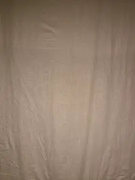 Chat soba uživo modela Diyab