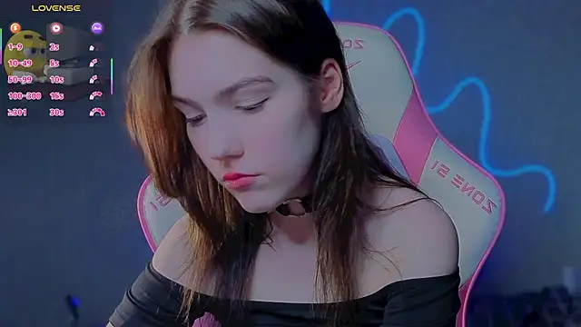 Sophie_SkyAngel: δωμάτιο απευθείας συνομιλίας
