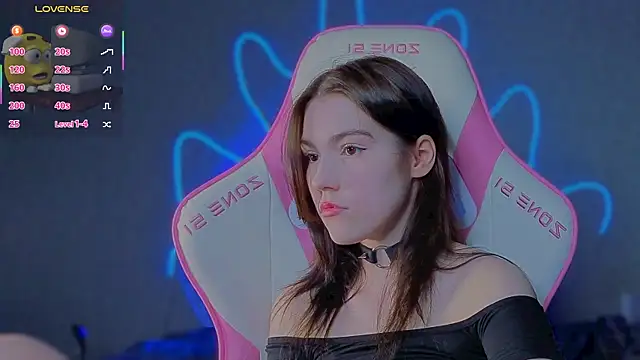 Sophie_SkyAngel Ruang Obrolan Langsung